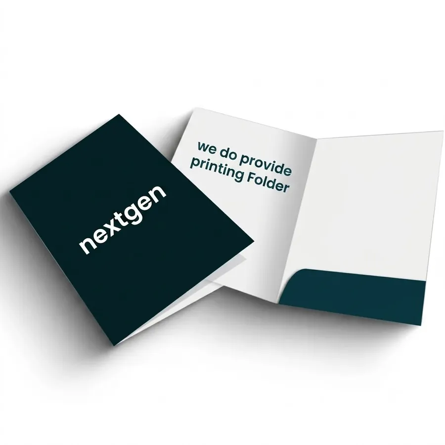Folder