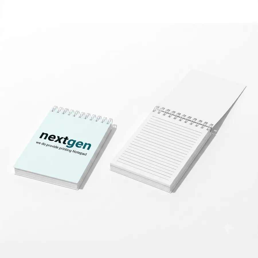 Notepad
