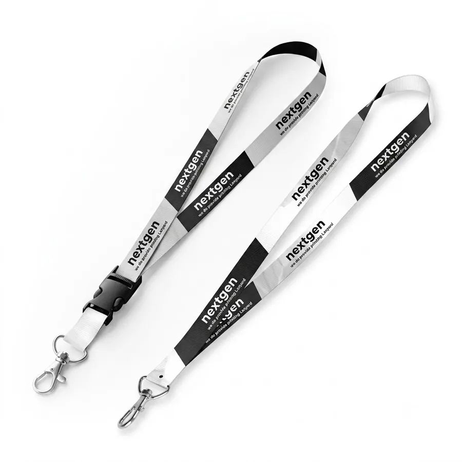 Lanyard