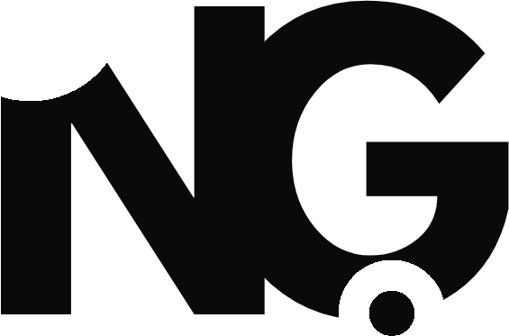 NextGen Marketing Solutions logo